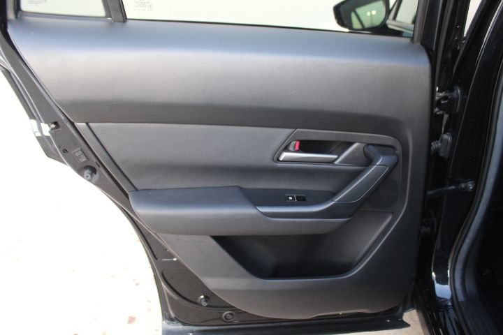 Certified 2024 MAZDA CX-50 AWD 2.5 S w/ Preferred Package image 30