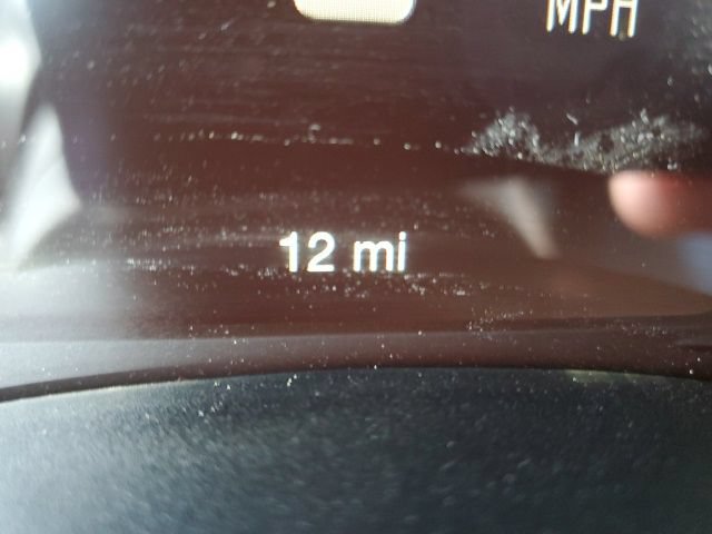 New 2026 Dodge Durango GT AWD/4WD image 26