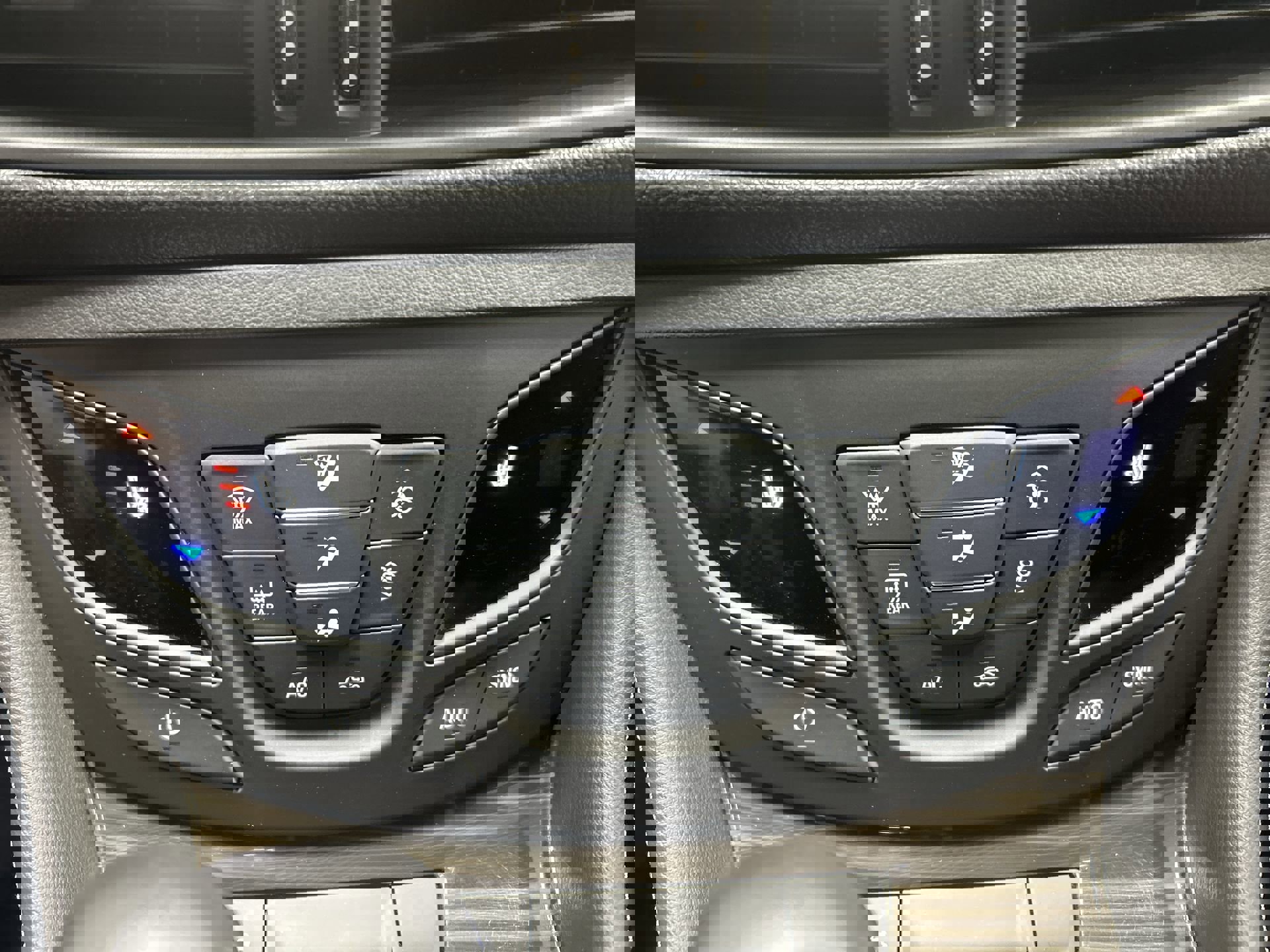 Certified 2019 Buick Envision Essence image 12