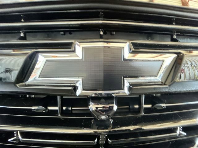 New 2026 Chevrolet Suburban RST w/ Comfort Package AWD/4WD image 32