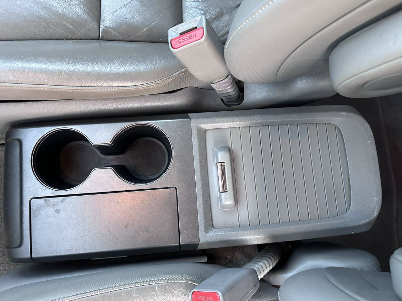 Used 2011 Honda CR-V EX-L image 20