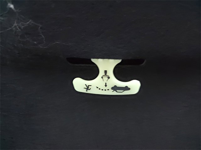 Used 2018 Toyota Camry XSE image 27