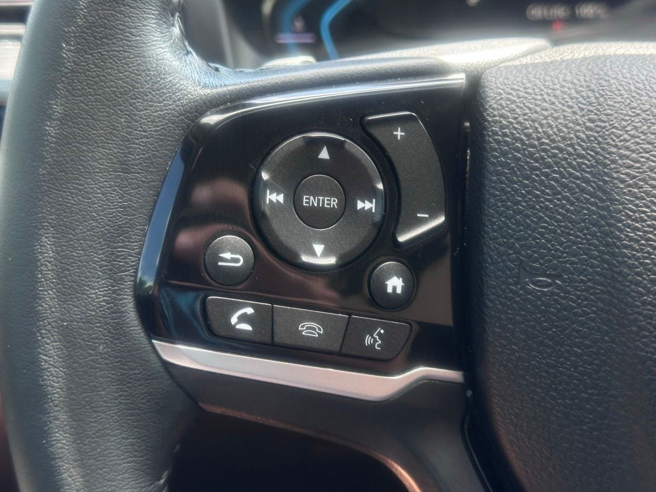 Used 2022 Honda Odyssey Elite image 34