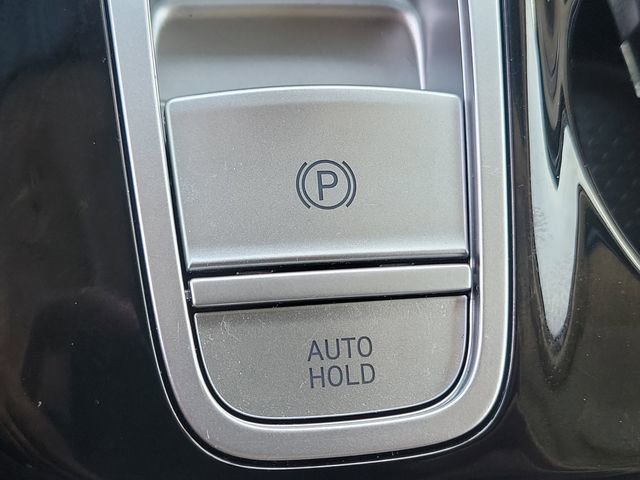 Certified 2024 Hyundai Tucson Limited image 19