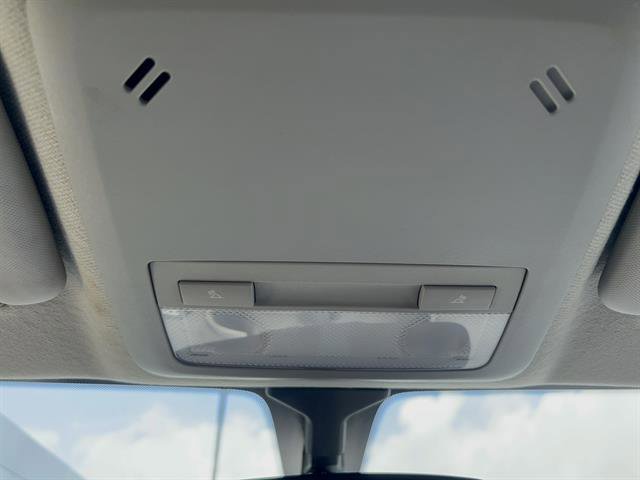 Used 2014 Chevrolet Sonic LT FWD image 24