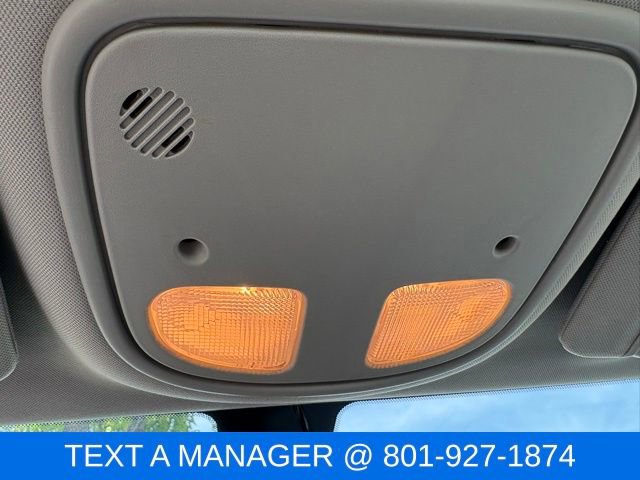 Used 2009 Saturn Aura XR FWD image 23