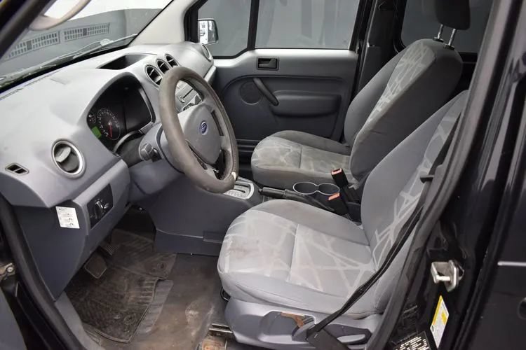 Used 2012 Ford Transit Connect XLT FWD image 14