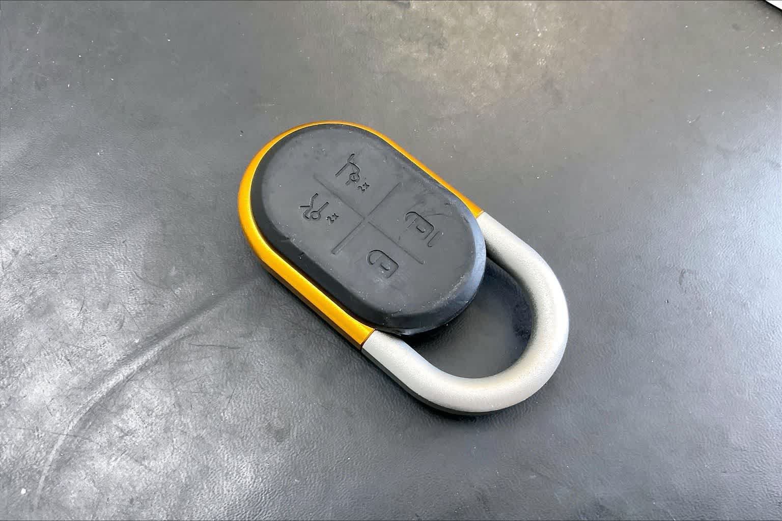 Used 2023 Rivian R1S Launch Edition AWD/4WD image 19