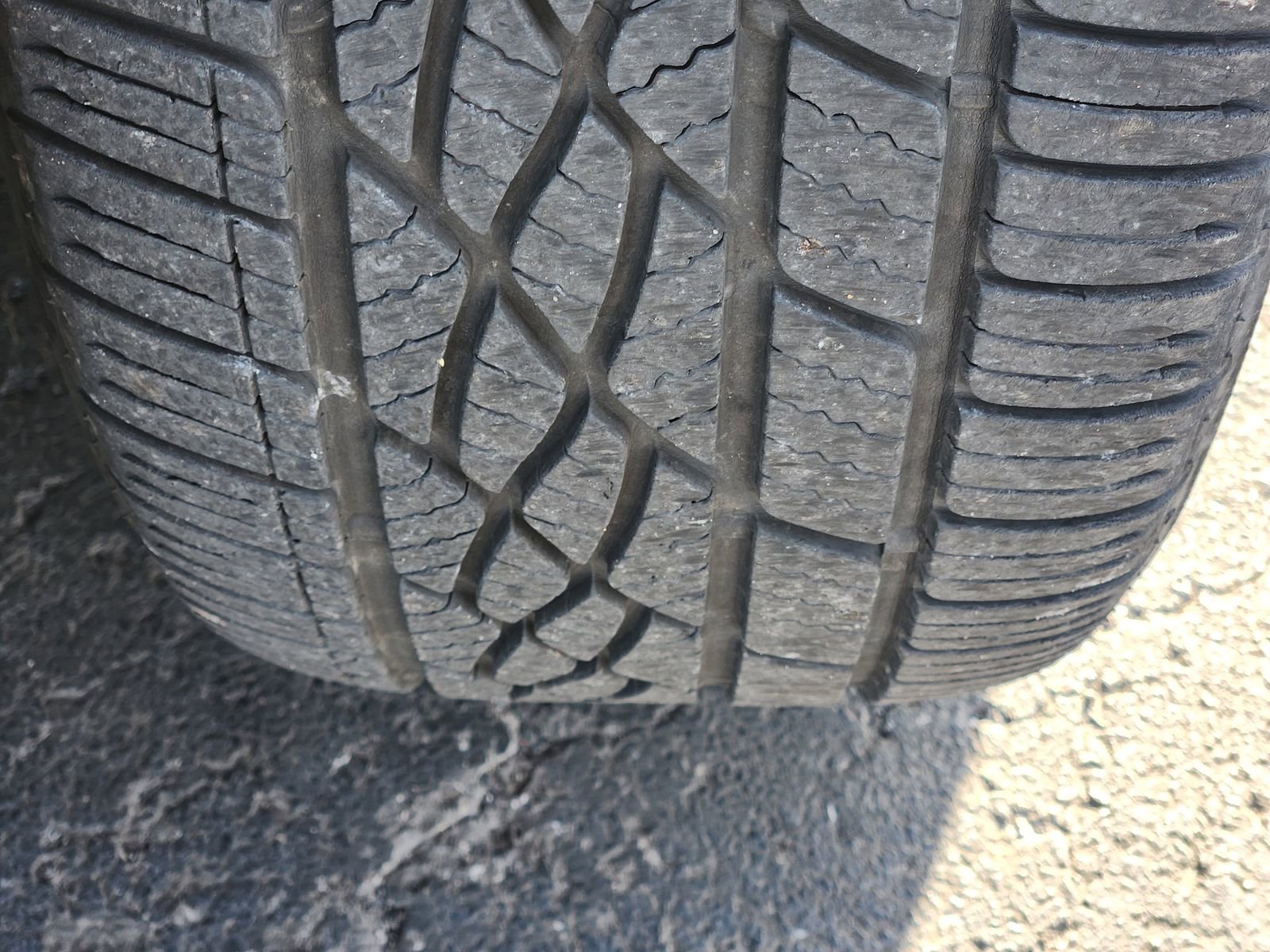 Used 2016 Toyota Camry SE image 15