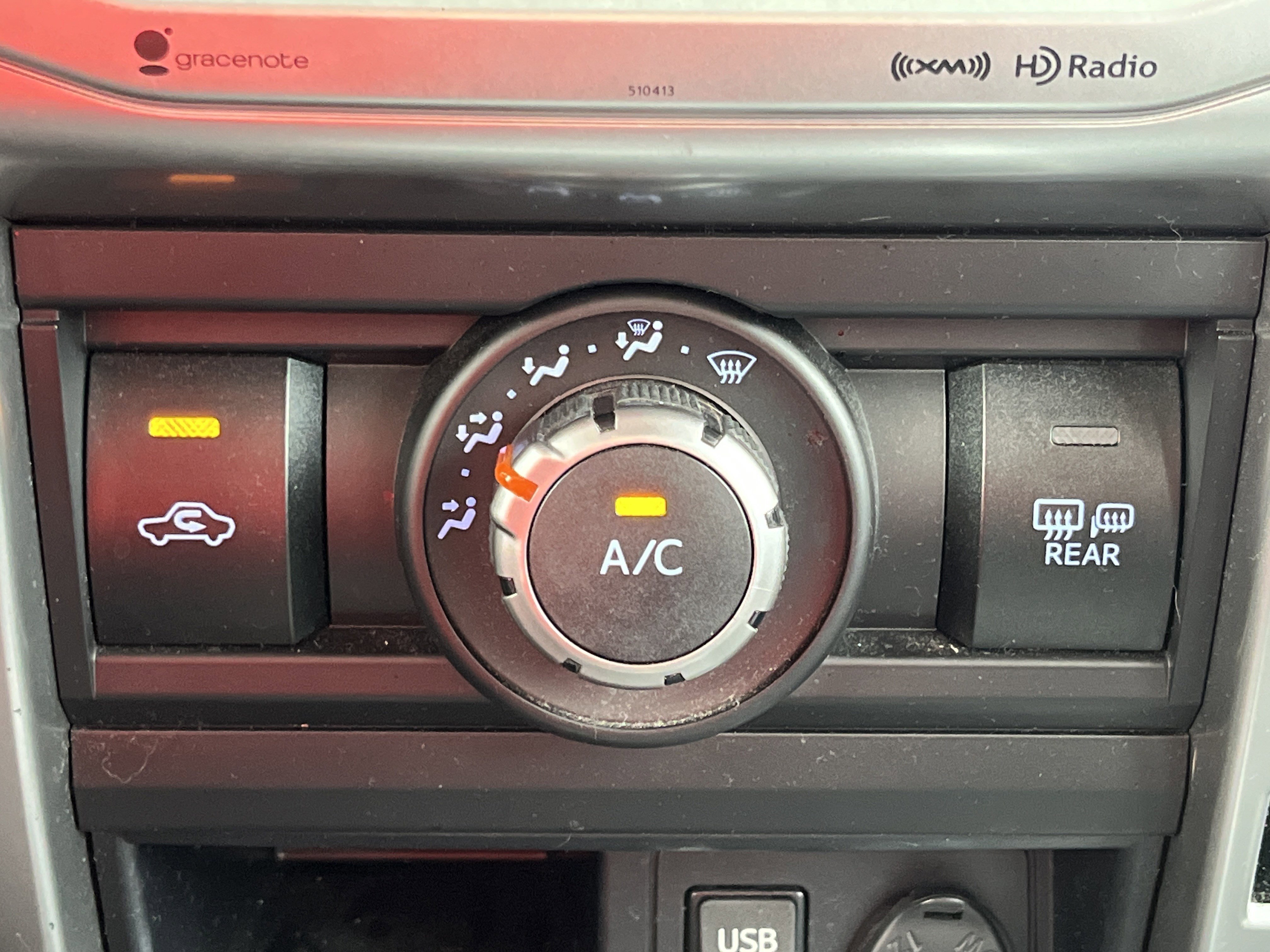 Used 2019 Toyota 4Runner SR5 Premium image 6