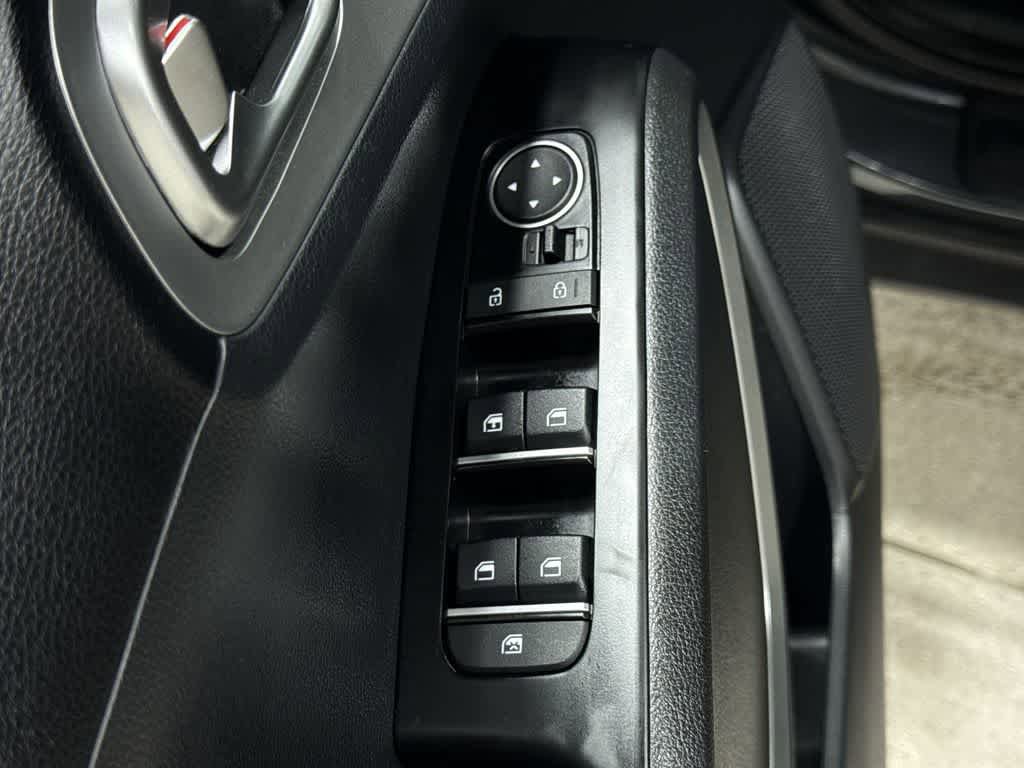 Used 2023 Kia Soul LX w/ LX Technology Package image 22
