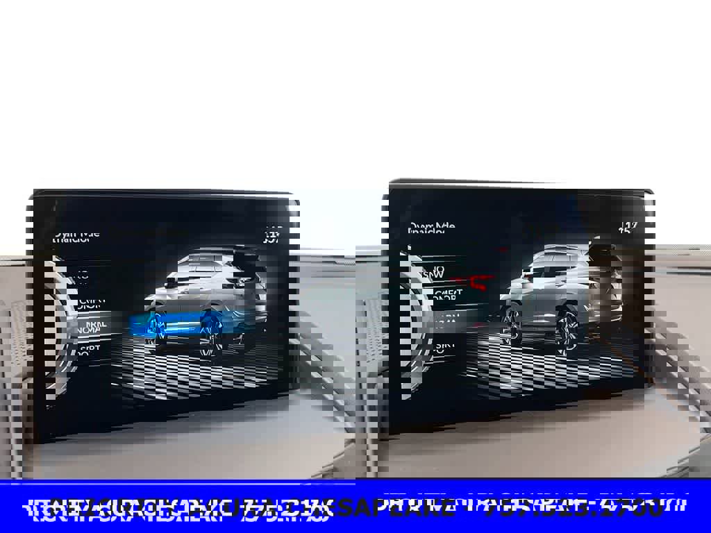 New 2026 Acura RDX A-Spec image 31