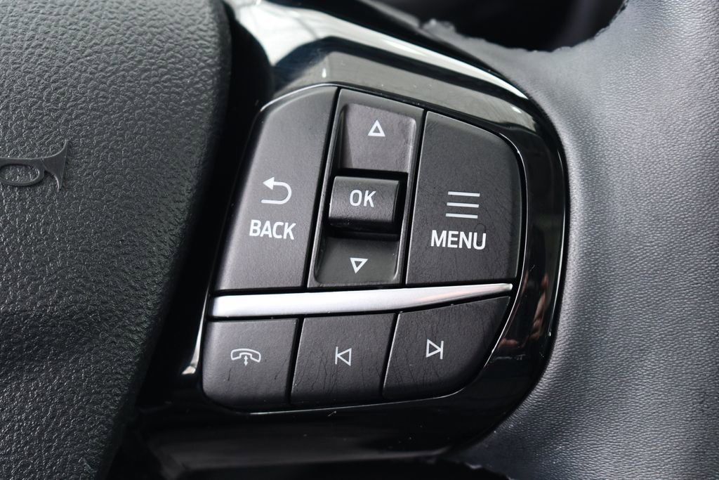 Used 2023 Ford Escape Platinum w/ Premium Technology Package image 32