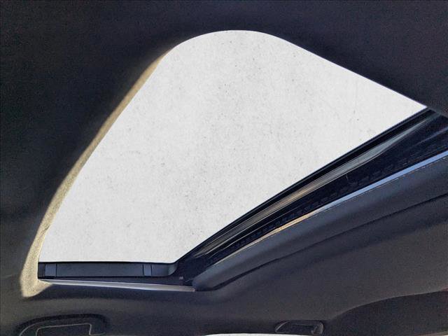 Used 2025 Honda Ridgeline TrailSport image 16