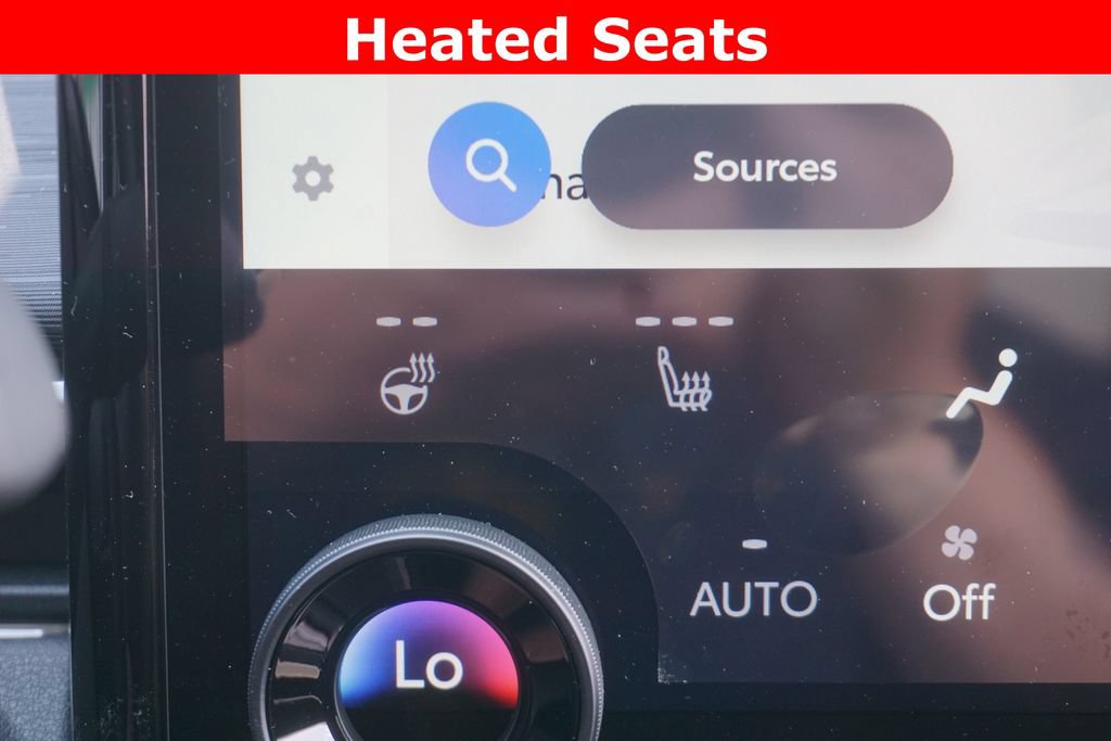 New 2026 Toyota C-HR AWD/4WD image 8