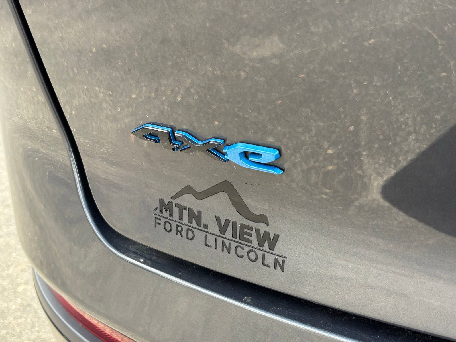 Used 2024 Jeep Wagoneer Launch Edition image 27