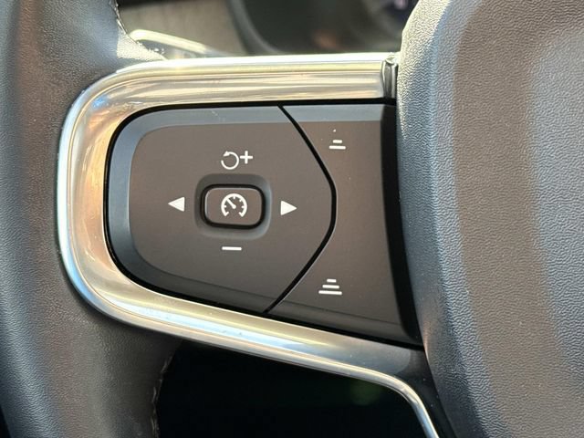 Used 2023 Volvo XC40 B5 Plus w/ Driver Assist Package AWD/4WD image 21