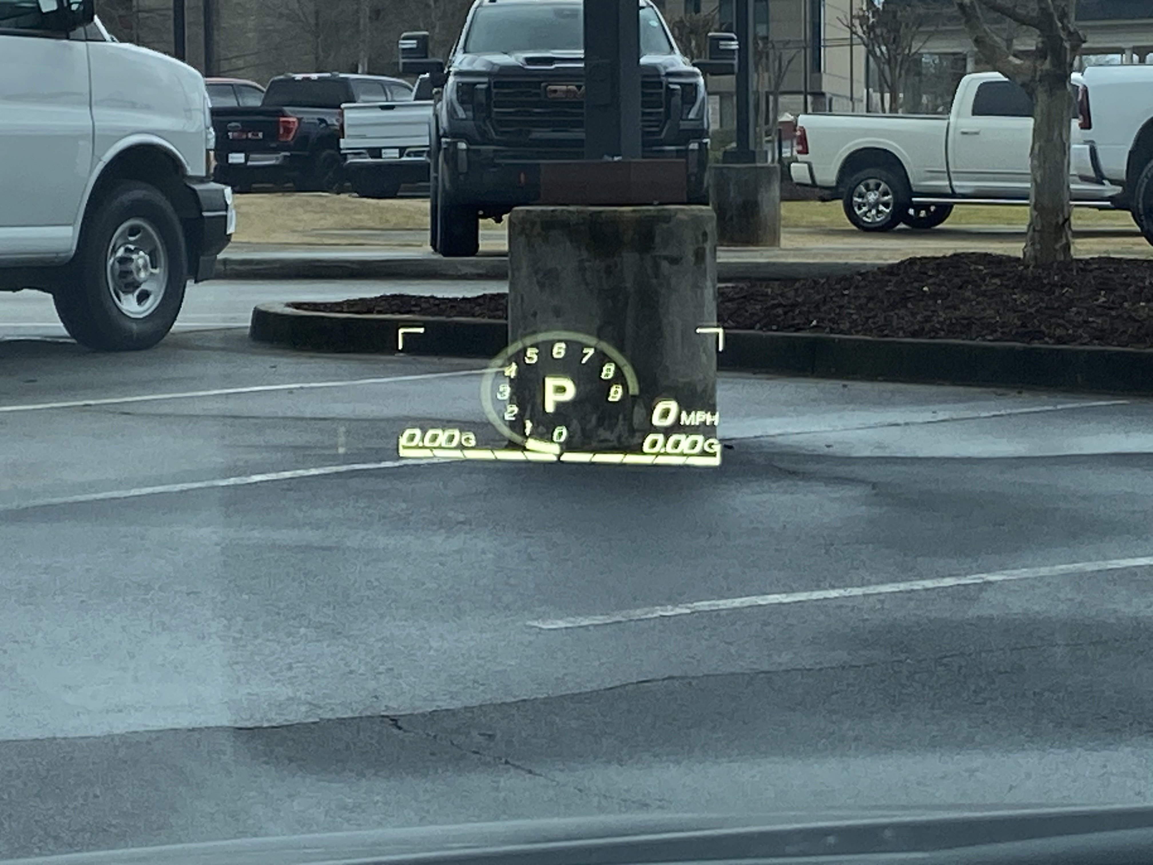 Used 2025 Chevrolet Corvette Z06 w/ Stealth Interior Trim Package image 26