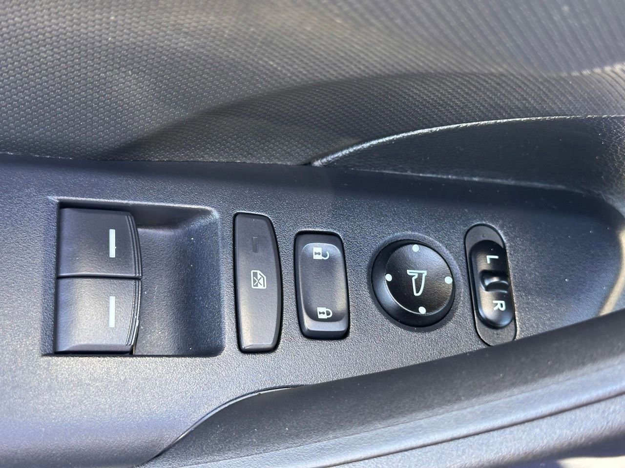 Used 2020 Honda Civic Sport image 19