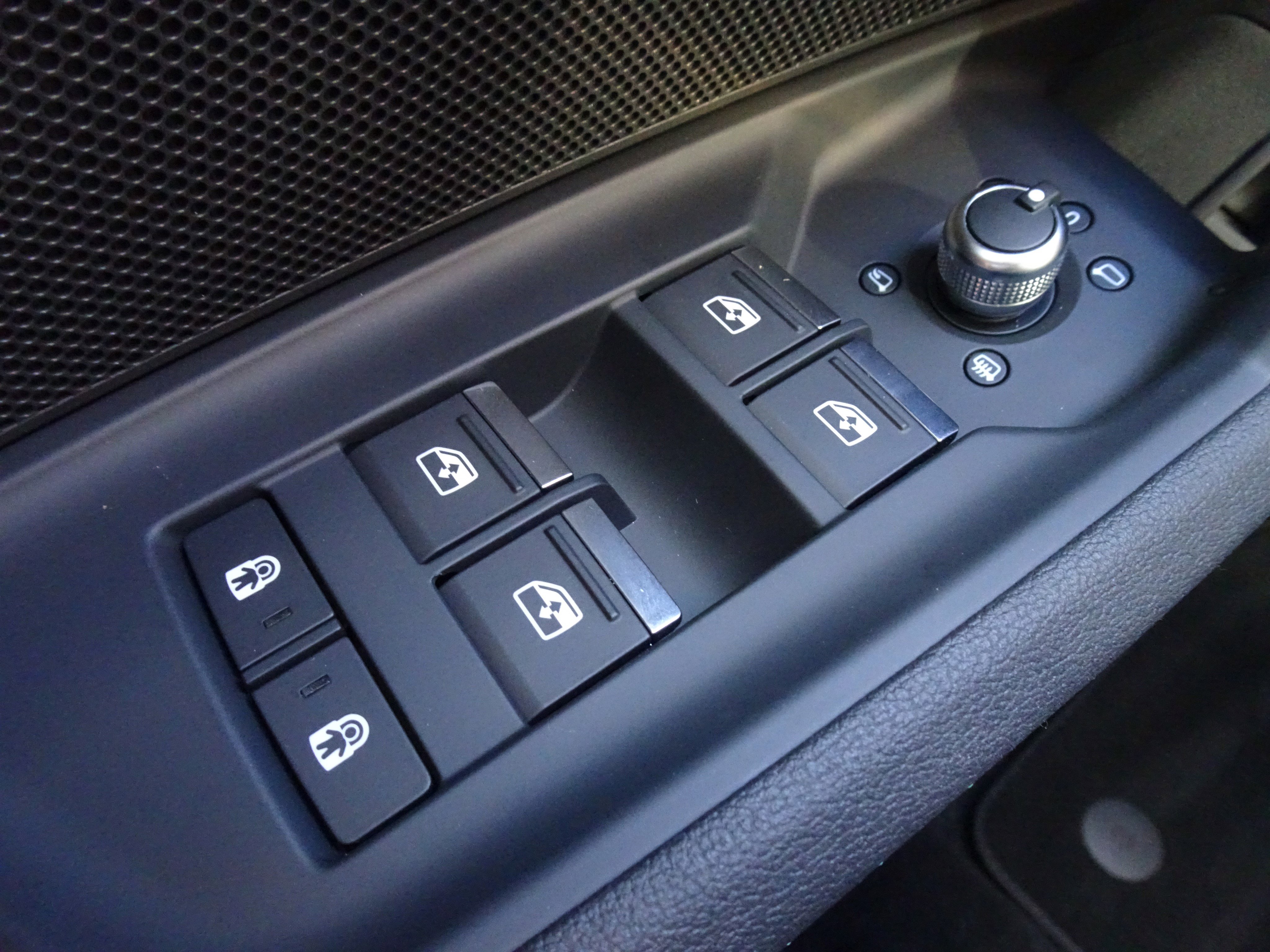 Used 2024 Audi RS 3 image 22