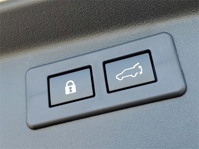 New 2026 Subaru Outback Touring XT image 8