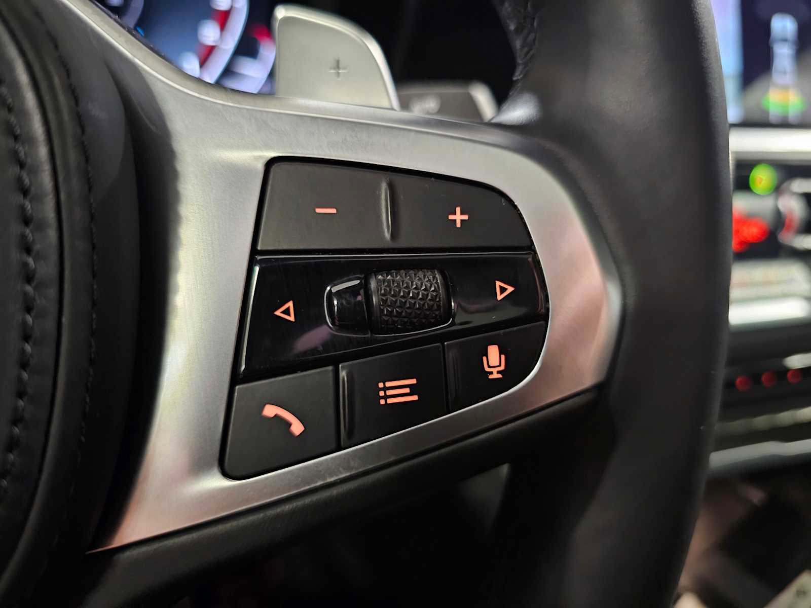 Used 2021 BMW M340i image 18