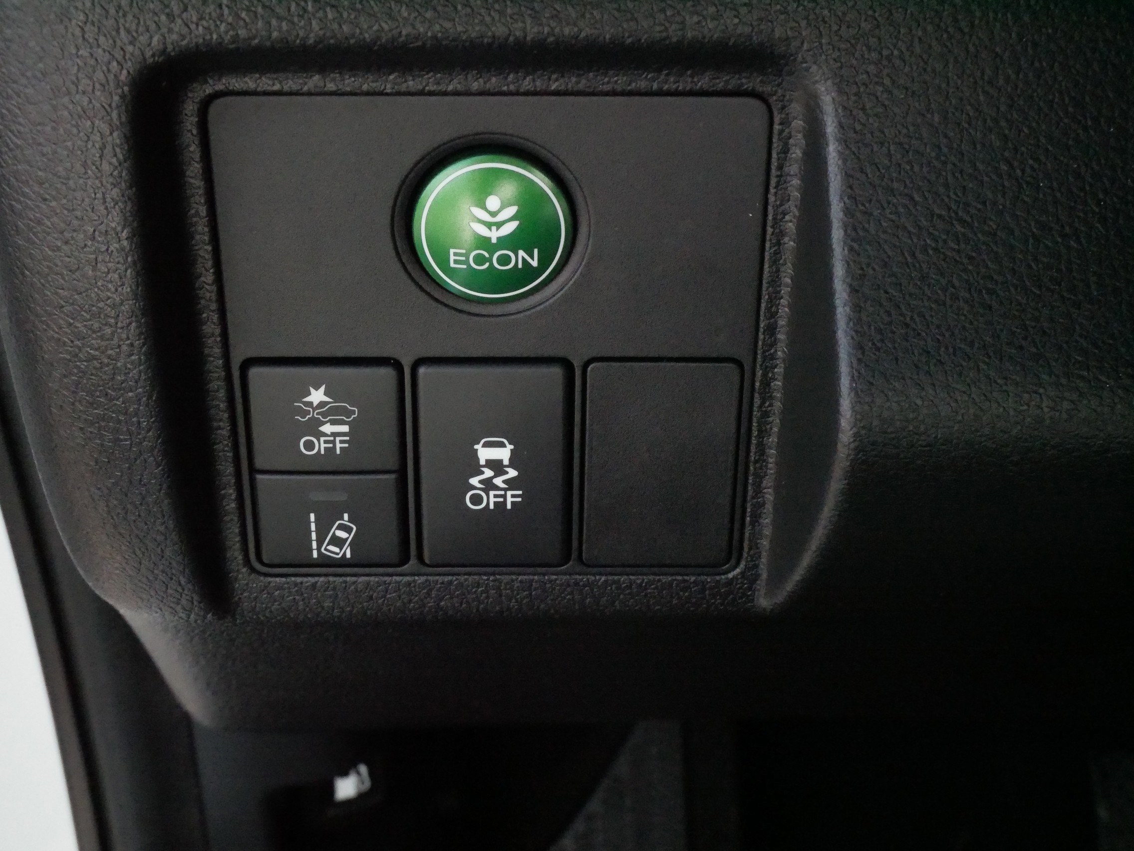 Used 2022 Honda HR-V EX-L image 27