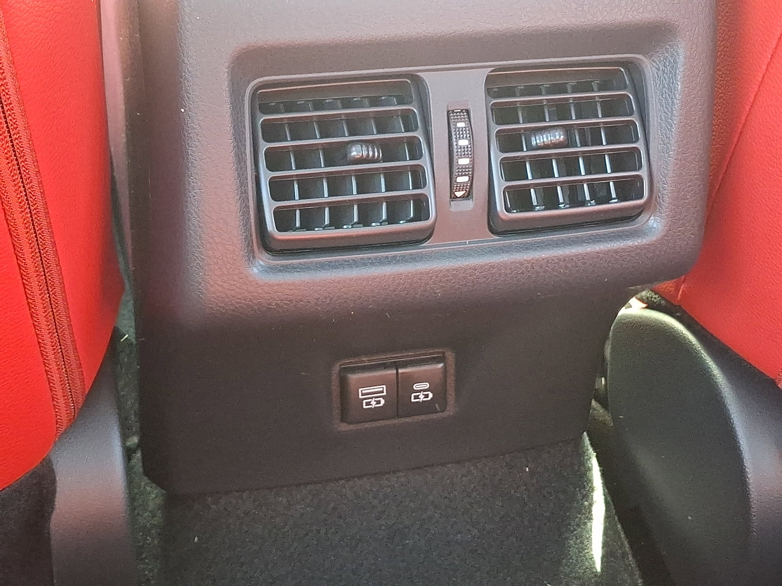 Used 2026 Toyota Camry XSE image 11