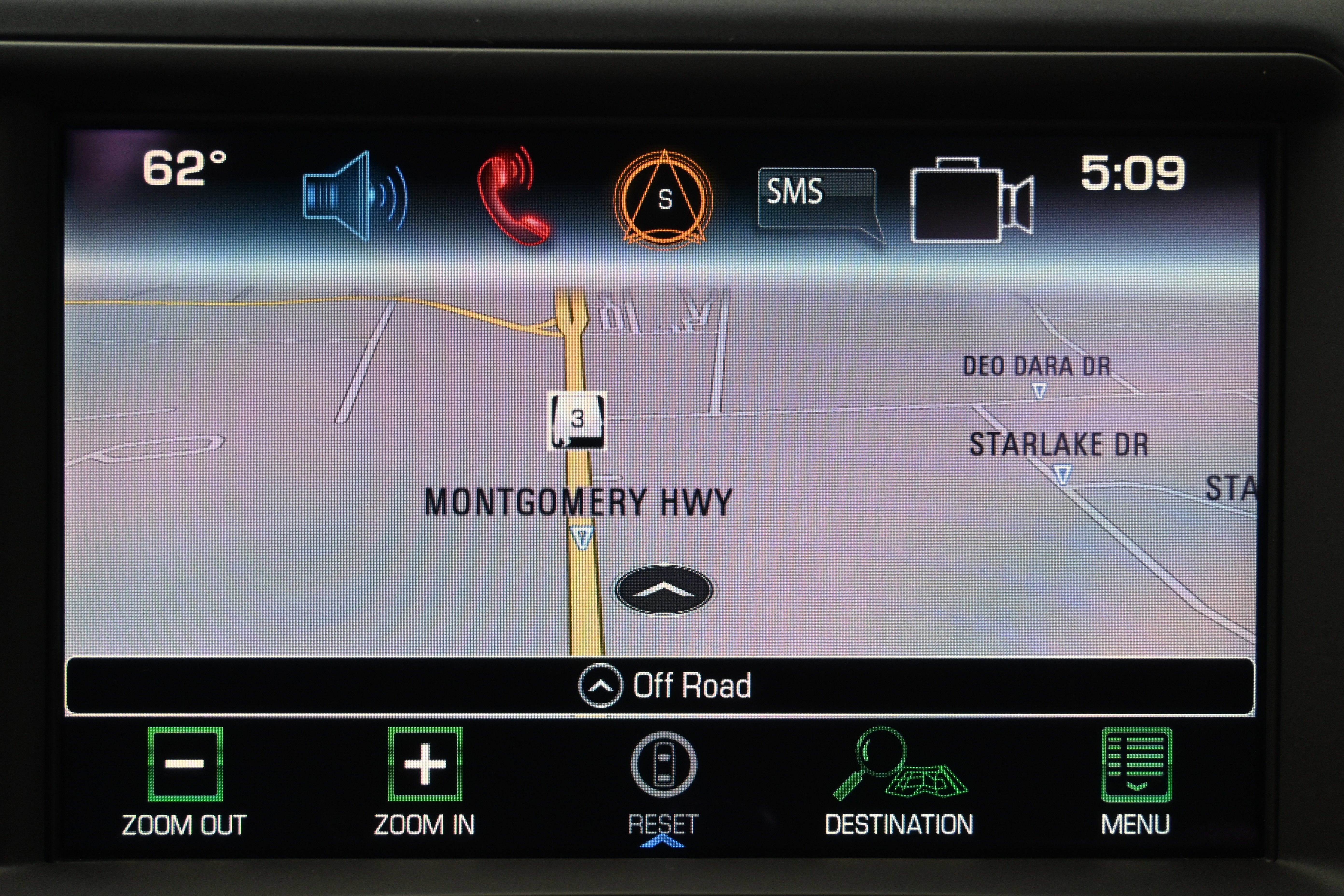 Used 2017 Chevrolet Corvette Z06 image 24