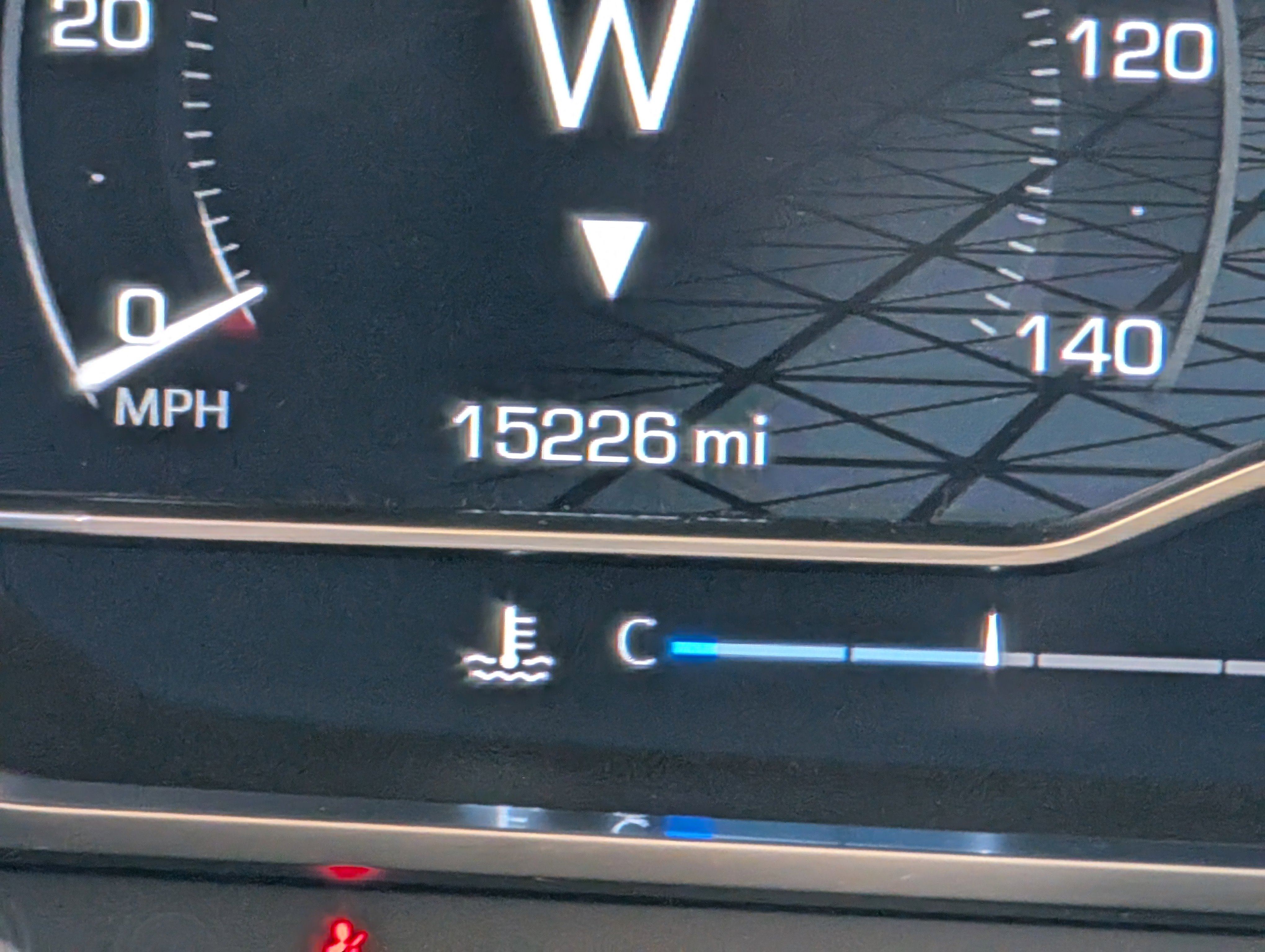 Used 2023 GMC Yukon XL SLT w/ SLT Luxury Package image 26