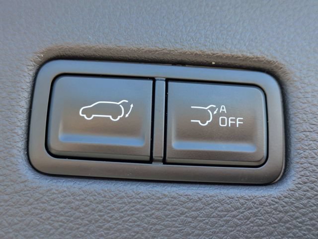 Used 2025 Kia Carnival SX Prestige FWD image 13