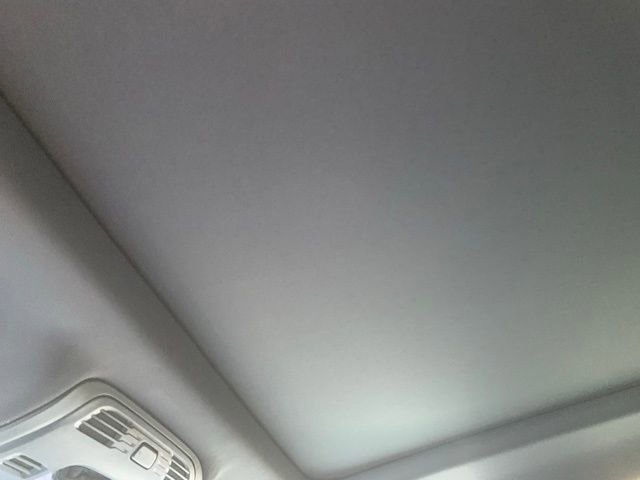 New 2026 Chevrolet Tahoe Premier image 22