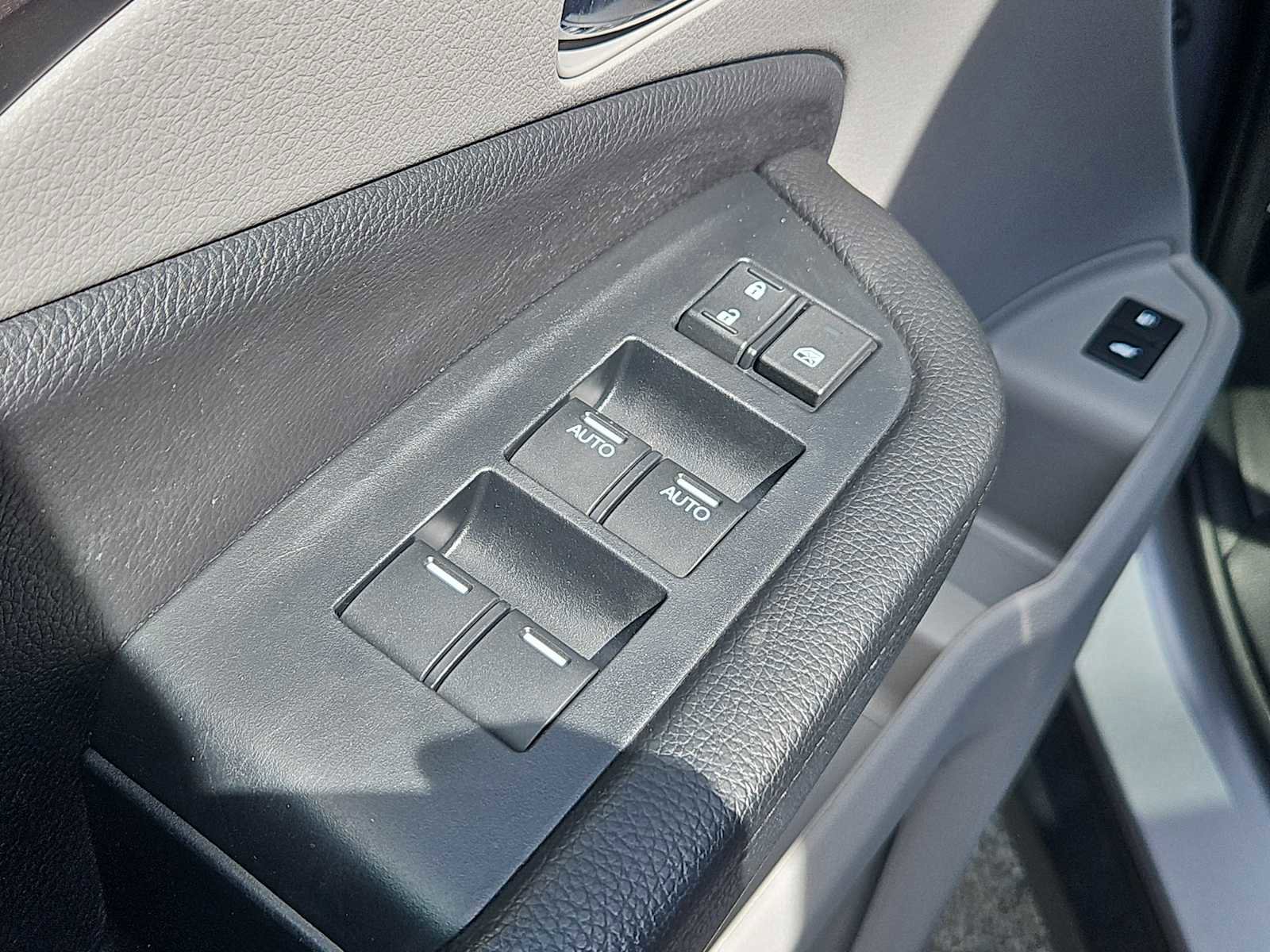 Used 2021 Honda Pilot EX-L image 26