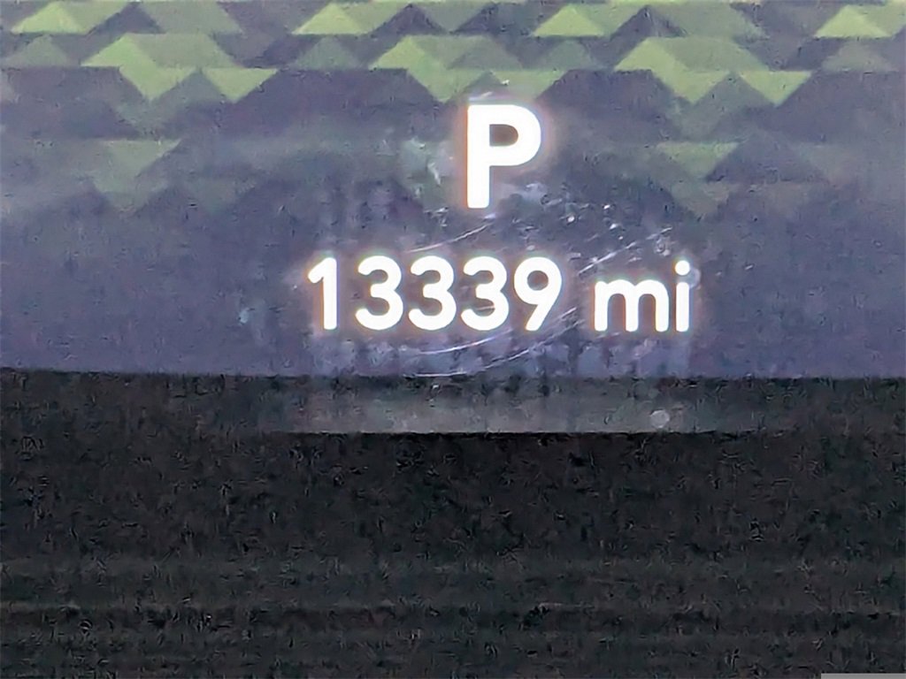 Used 2024 Jeep Gladiator Sport image 26