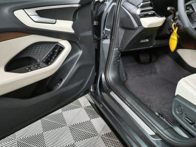 New 2026 Audi A5 Prestige AWD/4WD image 7