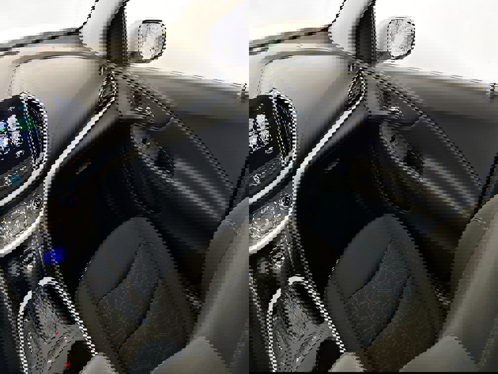 Used 2018 Chevrolet Volt LT image 31