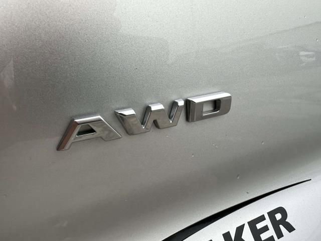 Used 2021 Cadillac XT4 Premium Luxury w/ Cold Weather Package image 28