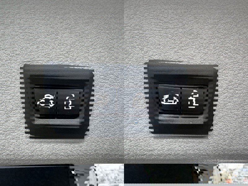 Used 2015 BMW X4 xDrive28i image 8