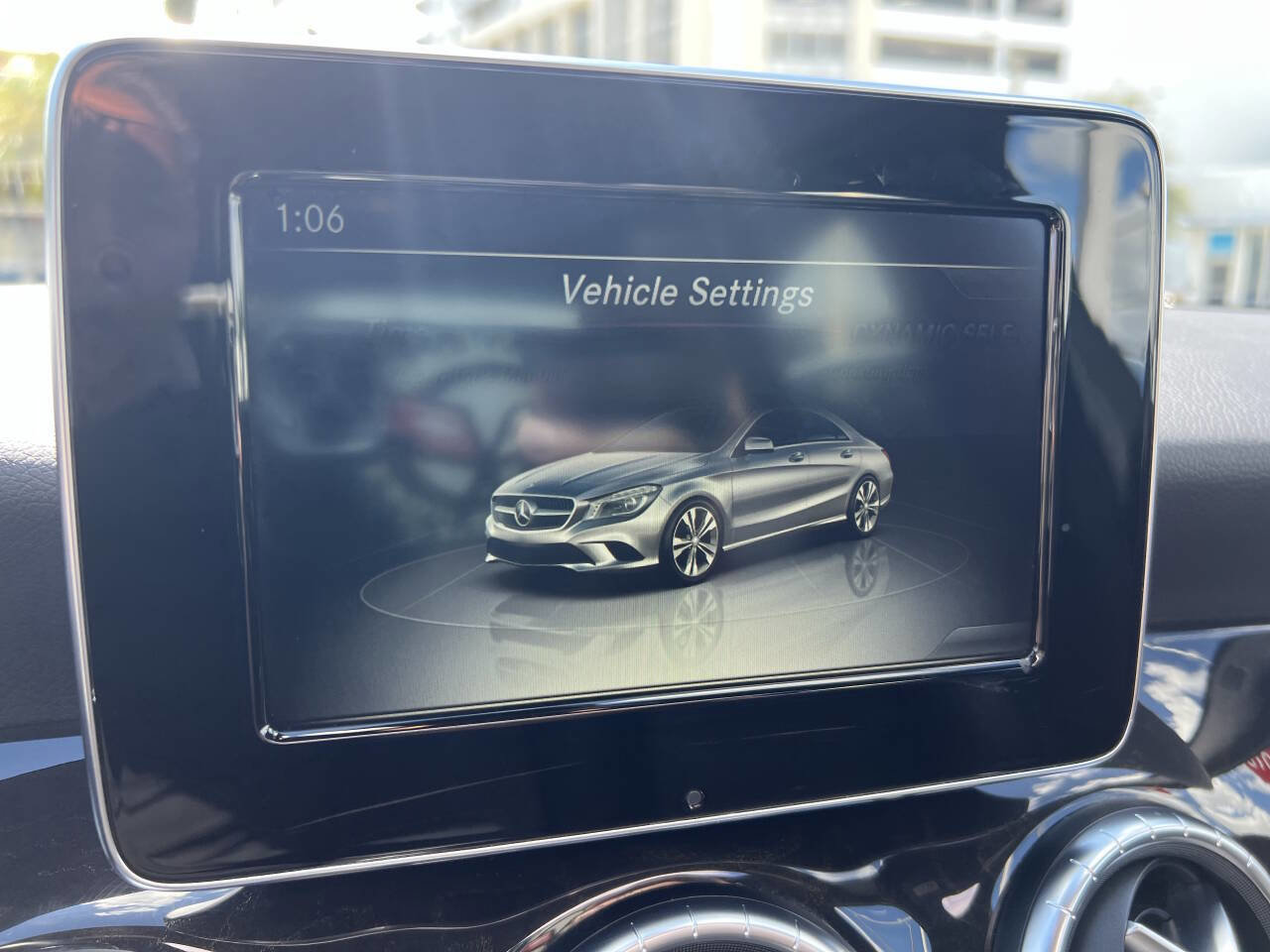 Used 2016 Mercedes-Benz CLA 250 4MATIC image 29
