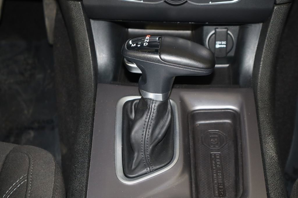 Used 2023 Dodge Charger SXT RWD image 28