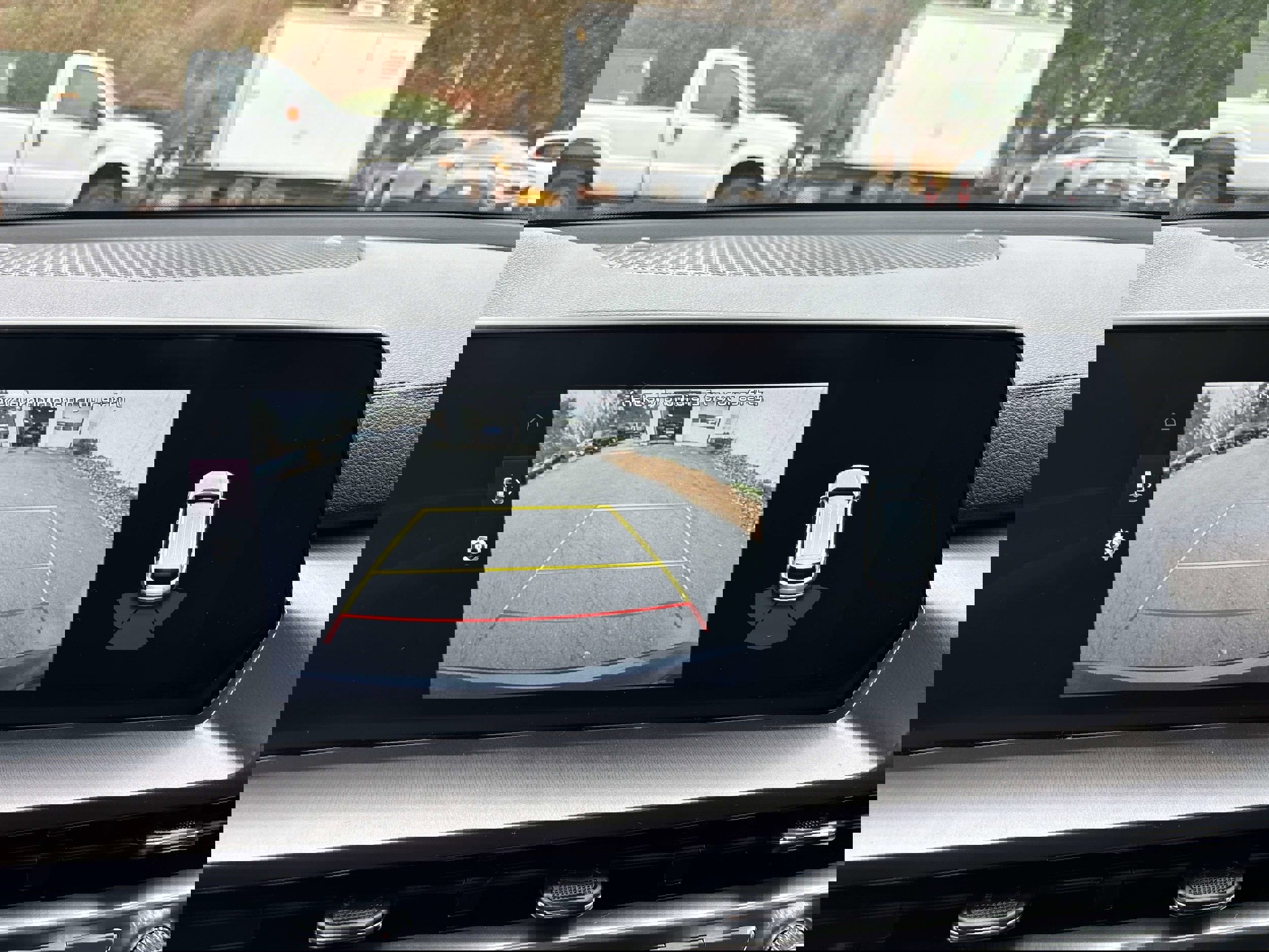 Used 2024 Kia Telluride S w/ S Sunroof Package image 24