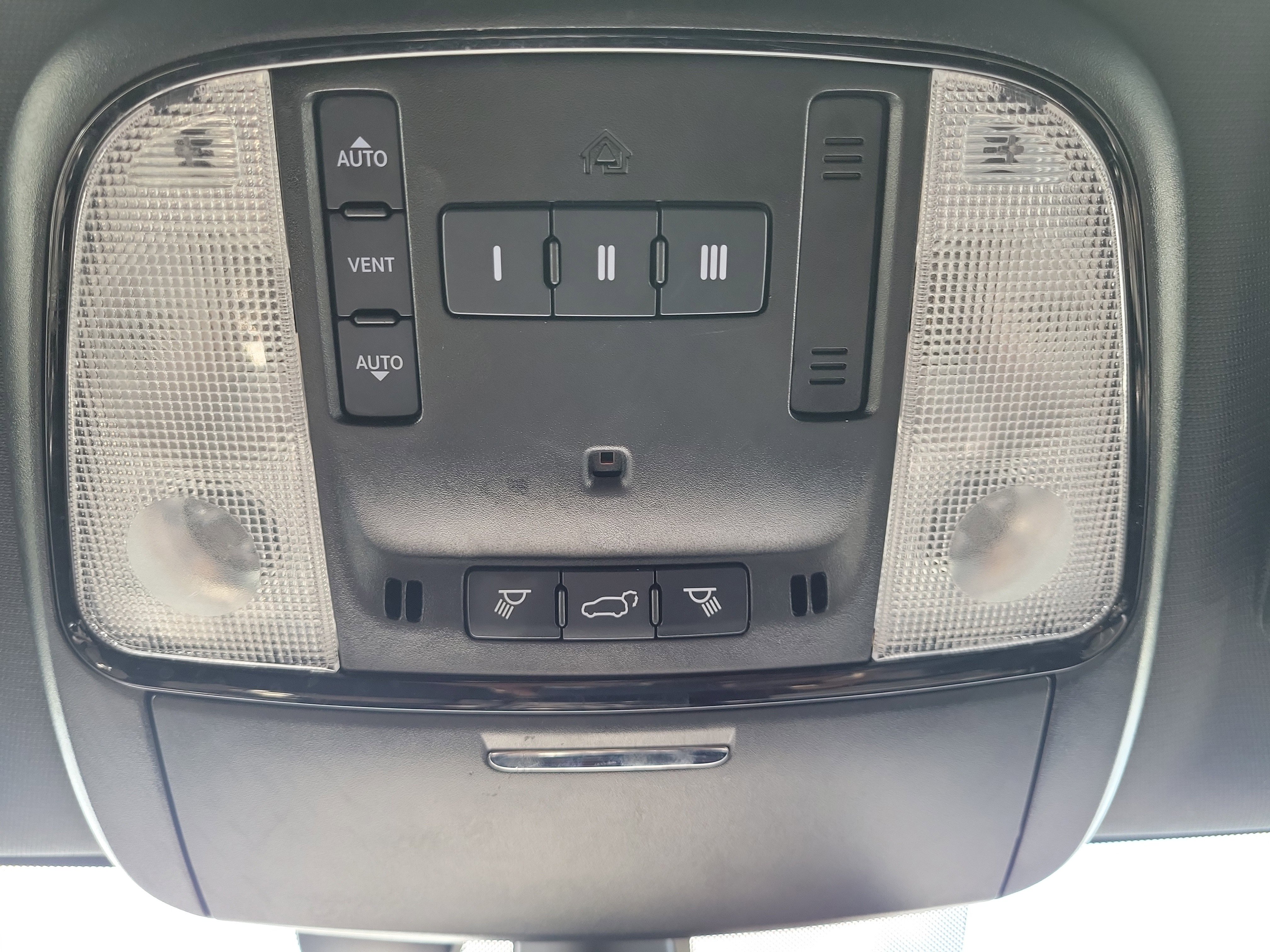 Used 2023 Dodge Durango GT AWD/4WD image 29