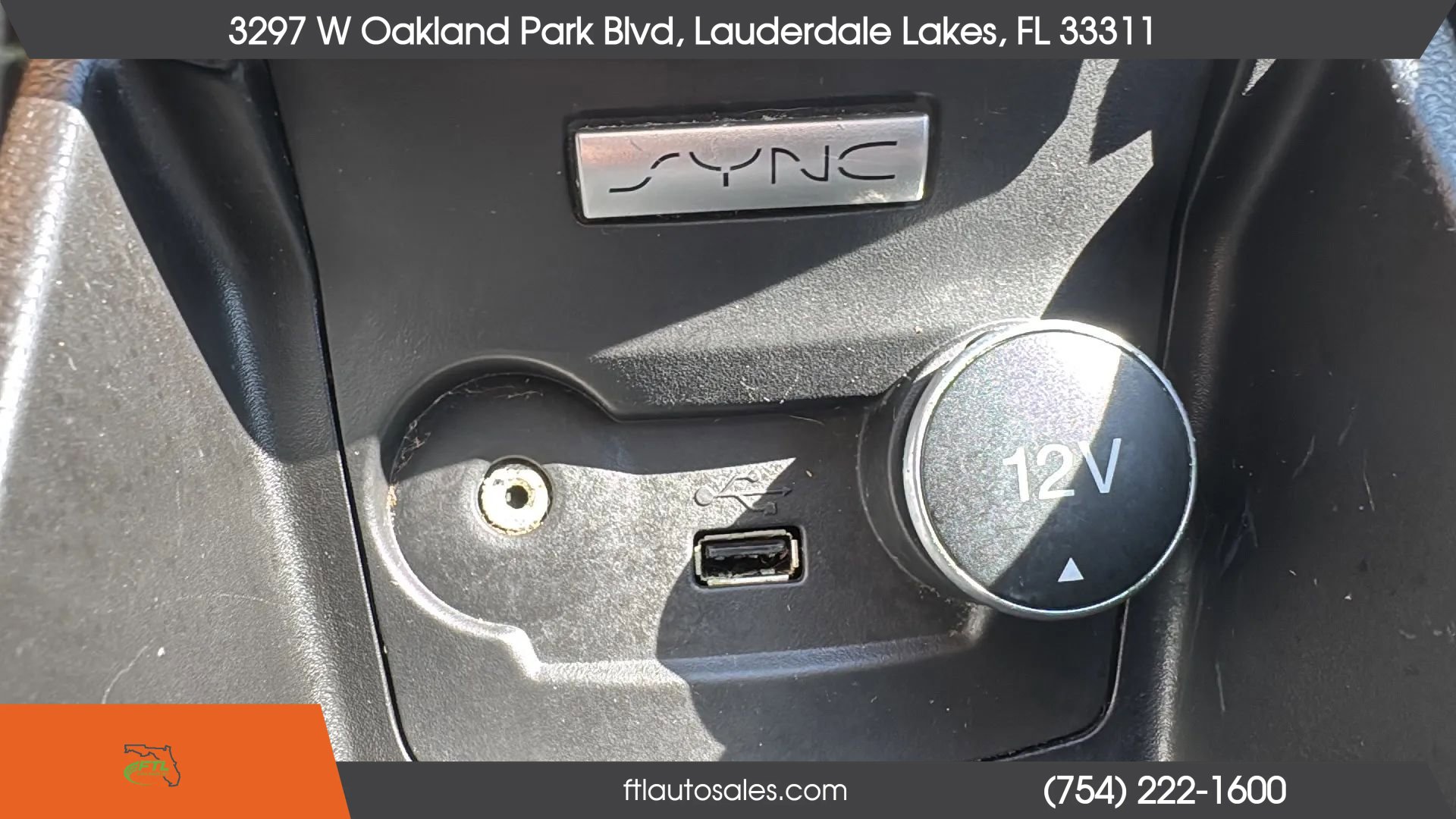 Used 2018 Ford Fiesta SE image 60