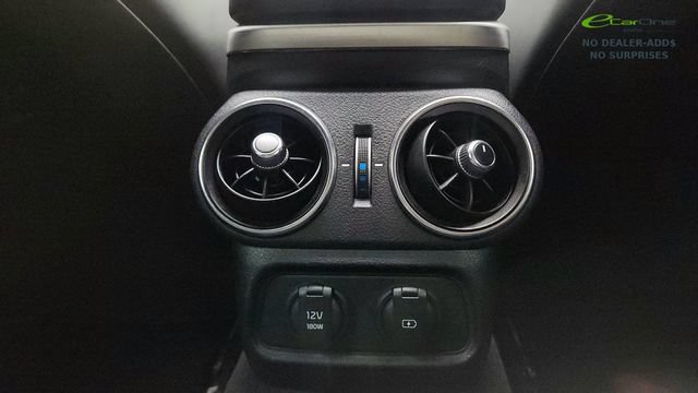 Used 2020 Kia Stinger GT2 AWD/4WD image 38