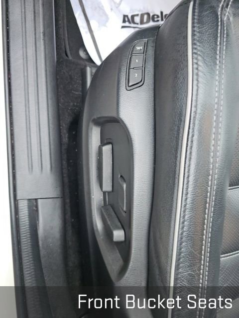 Used 2025 MAZDA CX-5 AWD 2.5 S w/ Preferred Package image 34