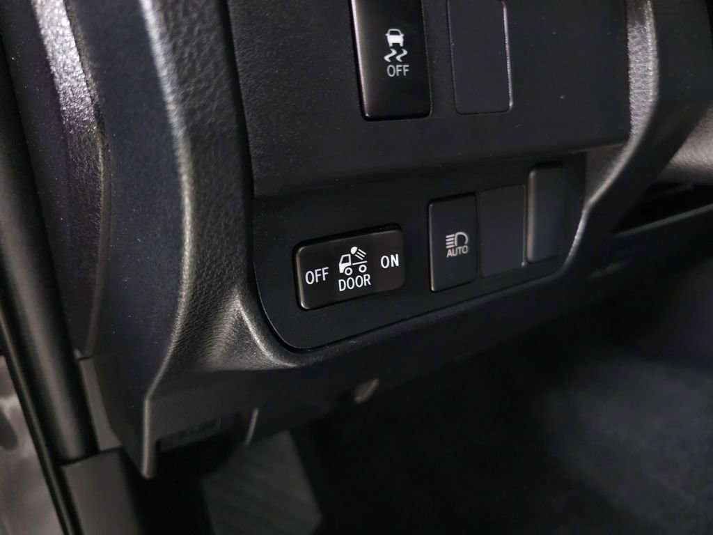 Used 2023 Toyota Tacoma SR AWD/4WD image 20