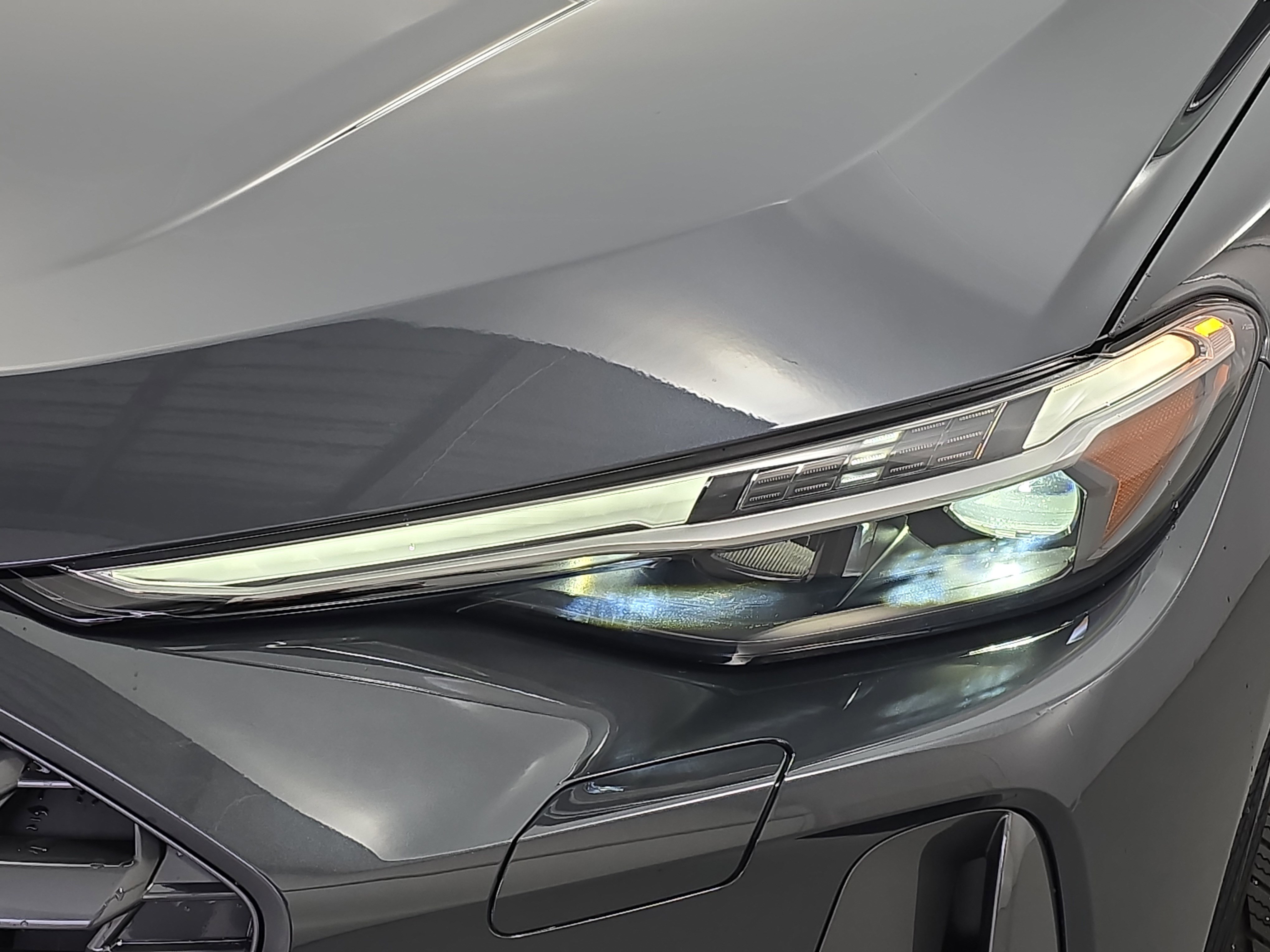 New 2025 Audi Q5 Premium Plus image 31