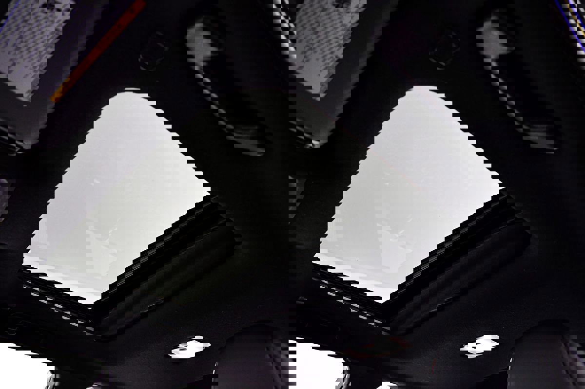 Used 2023 Toyota Corolla XSE w/ Carpet Mat Package (TMS) image 36