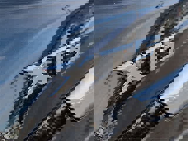 Used 2017 Cadillac XT5 Platinum image 13