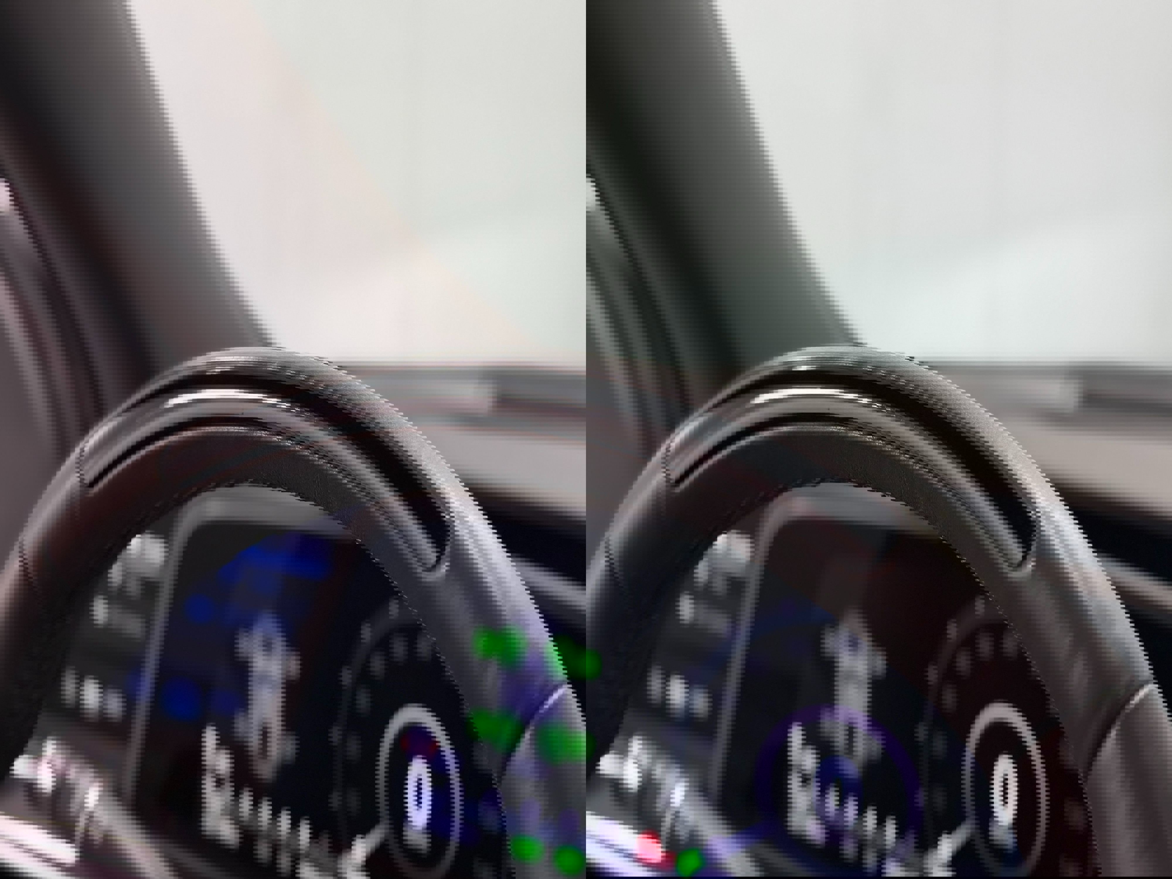 Used 2023 Cadillac Escalade Sport w/ Touring Package image 24